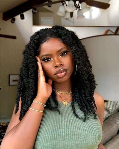 𝐃𝐀𝐘𝐎𝐎 𝐋.