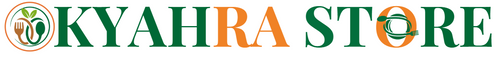 KYARAH STORE