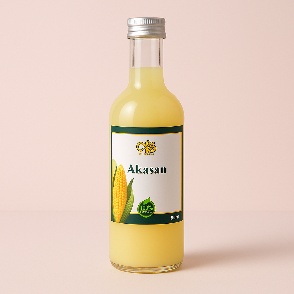 KYAHRA AKASAN HAITIAN