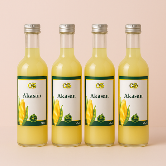 KYAHRA AKASAN HAITIAN