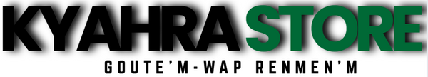 KYARAH STORE
