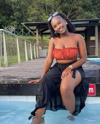 𝐃𝐀𝐑𝐋𝐈𝐍𝐄 𝐖.